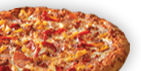 Domino's E-Gift Card